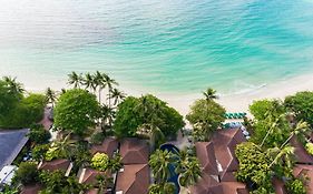 Baan Chaweng Beach Resort & Spa